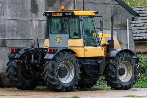 jcb 185 specs